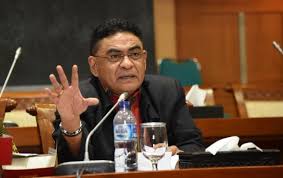 Kasus OTT Kementerian Imigrasi Coreng Indonesia di Mata Dunia